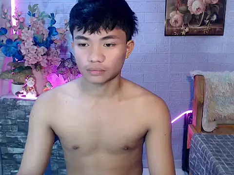 mostwantedtwink online show from 07-13-26, 11:46