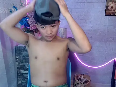 mostwantedtwink online show from 07-14-26, 12:22