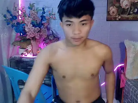 mostwantedtwink online show from 07-17-26, 08:35