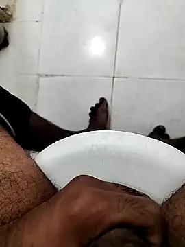 420vs online show from 09-25-25, 09:02