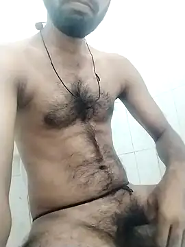 420vs online show from 09-26-25, 04:38