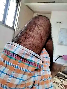 420vs online show from 09-27-25, 06:07