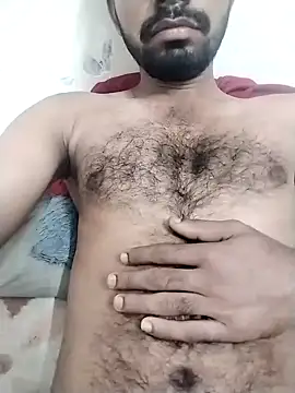 420vs online show from 10-24-25, 03:36