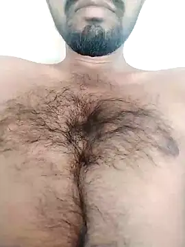 420vs online show from 11-16-25, 03:56