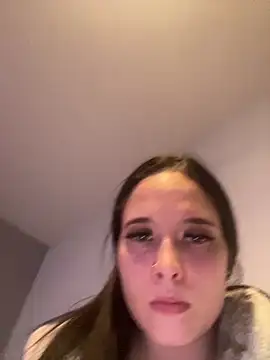 LollyLove  online show from 02-01-26, 07:01