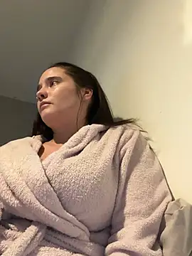 LollyLove  online show from 02-09-26, 09:08