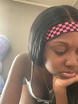 HennessyBaby21 online show from 04-09-26, 09:09