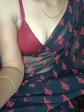 Nidhi lovely online show from 07-11-26, 01:30