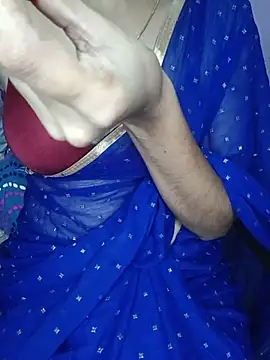 Nidhi lovely online show from 07-29-26, 02:43