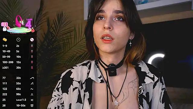 Asecondsoul online show from 09-09-25, 04:45