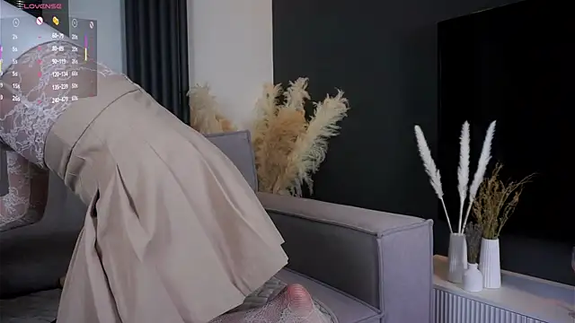 Asecondsoul online show from 10-30-25, 03:41