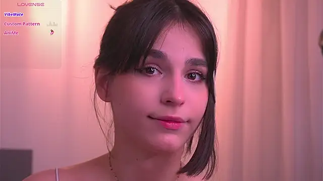 Asecondsoul online show from 12-21-25, 06:20