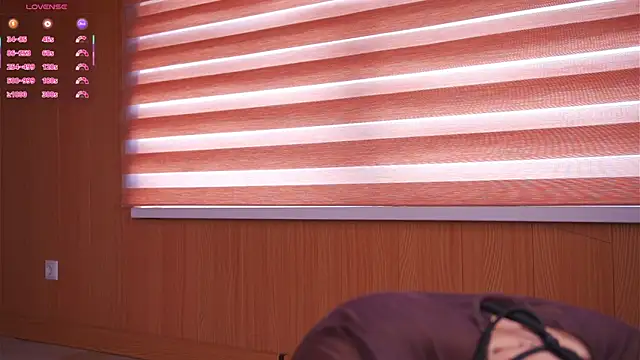 Asecondsoul online show from 04-10-26, 08:30