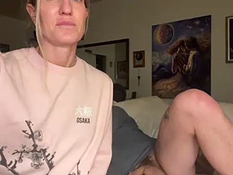 Snapshot of MackdaddyandgG chatting on 03-05-26, 11:12 MackdaddyandgG online show from 03-05-26, 11:12