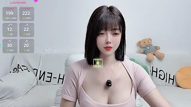 uikyy1 online show from 09-16-25, 02:07