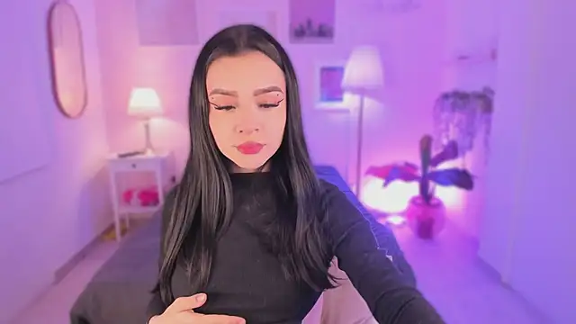 Snapshot of emma_soul1 chatting on 11-06-25, 07:26 emma soul1 online show from 11-06-25, 07:26