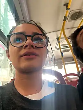 Snapshot of emma_soul1 chatting on 11-13-25, 07:46 emma soul1 online show from 11-13-25, 07:46