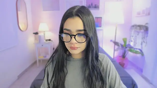 Snapshot of emma_soul1 chatting on 12-16-25, 07:08 emma soul1 online show from 12-16-25, 07:08