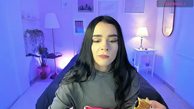 Snapshot of emma_soul1 chatting on 01-09-26, 07:15 emma soul1 online show from 01-09-26, 07:15