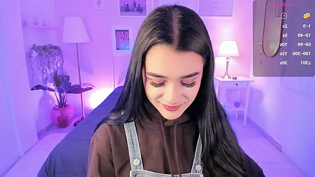 Snapshot of emma_soul1 chatting on 01-12-26, 07:30 emma soul1 online show from 01-12-26, 07:30