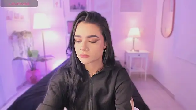 Snapshot of emma_soul1 chatting on 01-14-26, 07:52 emma soul1 online show from 01-14-26, 07:52