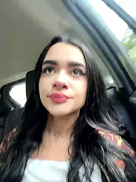 Snapshot of emma_soul1 chatting on 01-18-26, 05:06 emma soul1 online show from 01-18-26, 05:06