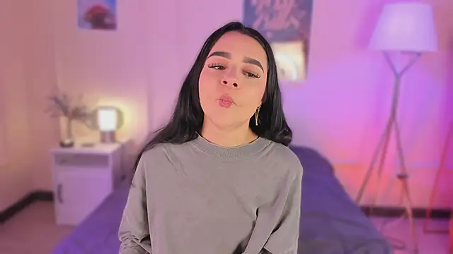 Snapshot of emma_soul1 chatting on 02-08-26, 04:32 emma soul1 online show from 02-08-26, 04:32