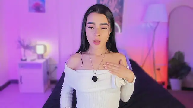 Snapshot of emma_soul1 chatting on 02-09-26, 07:07 emma soul1 online show from 02-09-26, 07:07