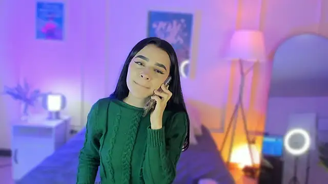 Snapshot of emma_soul1 chatting on 03-09-26, 07:07 emma soul1 online show from 03-09-26, 07:07