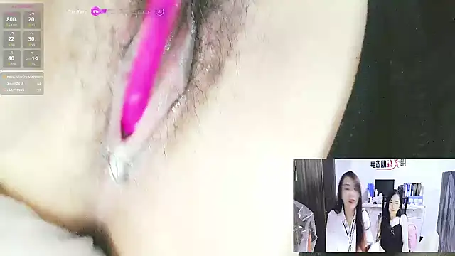 GUO168 online show from 09-30-25, 03:17