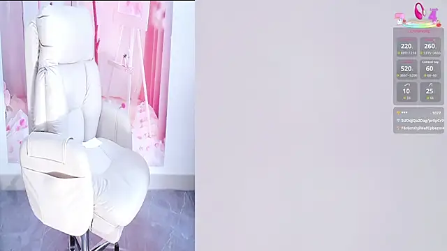 GUO168 online show from 04-29-26, 03:32