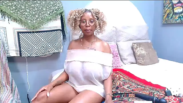Kay-Tee online show from 07-28-26, 08:12