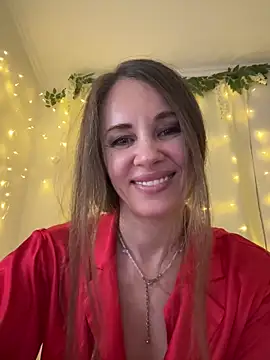 Snapshot of LucieMack chatting on 03-01-26, 07:27 LucieMack online show from 03-01-26, 07:27