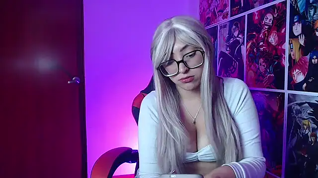 Snapshot of Arianna_fairy chatting on 07-08-26, 04:11 Arianna fairy online show from 07-08-26, 04:11