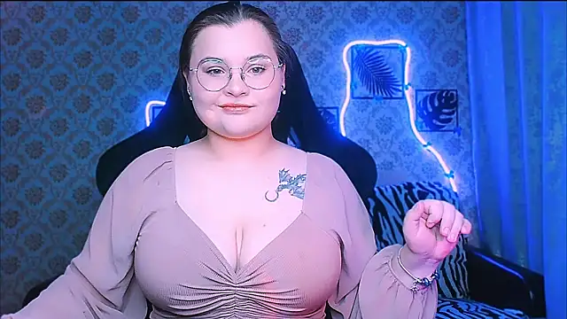 InLoveWithLife26 online show from 01-16-26, 05:39