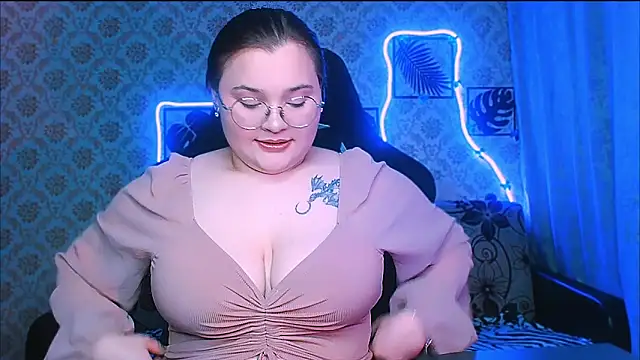 InLoveWithLife26 online show from 03-03-26, 07:20