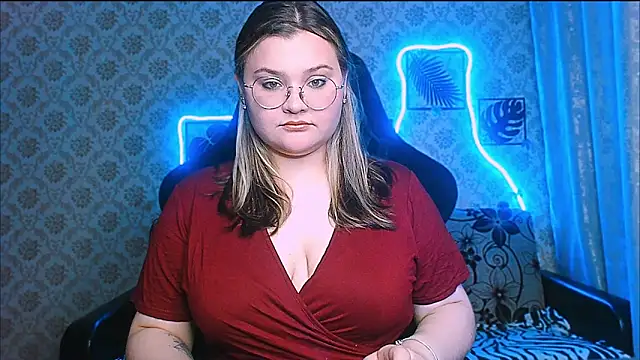 InLoveWithLife26 online show from 06-29-26, 07:14