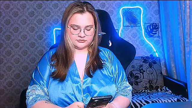 InLoveWithLife26 online show from 06-30-26, 05:58