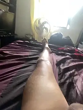 mavis21xxx online show from 04-29-26, 04:00