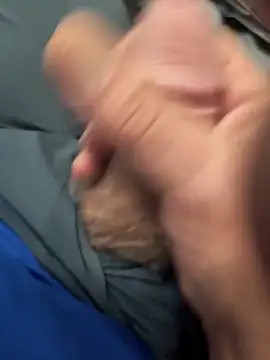 Snapshot of jeffa99 chatting on 03-09-26, 01:31 jeffa99 online show from 03-09-26, 01:31