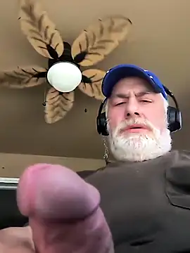 Snapshot of jeffa99 chatting on 04-05-26, 06:27 jeffa99 online show from 04-05-26, 06:27