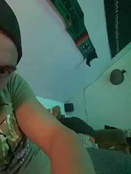 Snapshot of PluschLeopard chatting on 03-28-26, 11:26 PluschLeopard online show from 03-28-26, 11:26