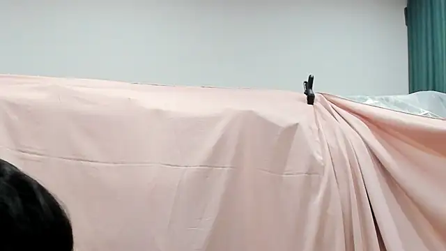 miaping online show from 11-19-25, 08:42