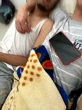 HitShelf online show from 10-23-25, 02:16