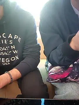 HitShelf online show from 01-11-26, 01:49