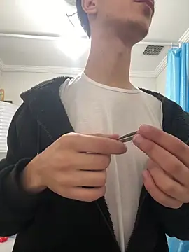 HitShelf online show from 02-01-26, 04:49