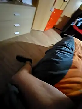 Snapshot of flirt_23 chatting on 03-08-26, 09:07 flirt 23 online show from 03-08-26, 09:07