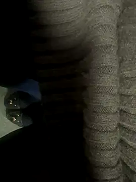 HiddenHoneyLDN online show from 09-29-25, 03:17