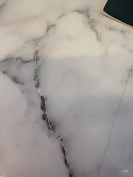 HiddenHoneyLDN online show from 09-30-25, 07:02