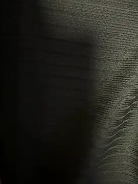 HiddenHoneyLDN online show from 02-13-26, 10:33